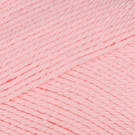Pastel Pink (046)