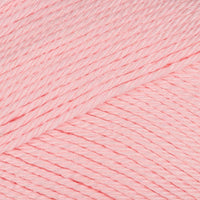 Pastel Pink (046)