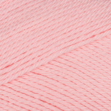 Pastel Pink (046)
