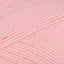 Pastel Pink (046)