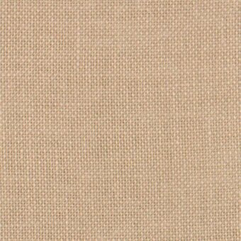 Antique Ivory