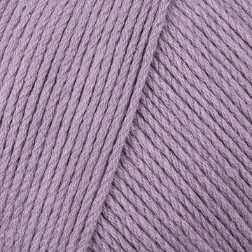 Lilac (14)
