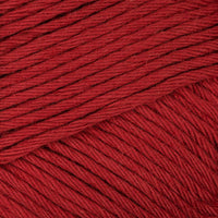 Red Wine (030)