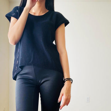 Satella Tee