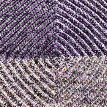 Infinity Mirror