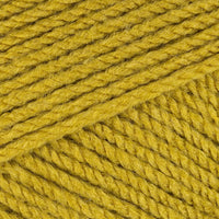 Lime (1712)