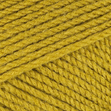 Lime (1712)