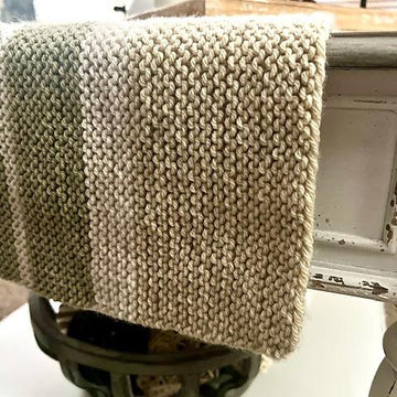 The Talia Table Runner