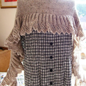 Chine Cosy