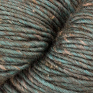 Black Walnut (TE160)