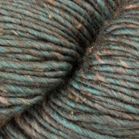 Black Walnut (TE160)