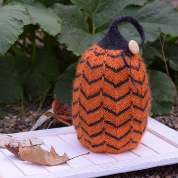 It's Fall, Ya'll