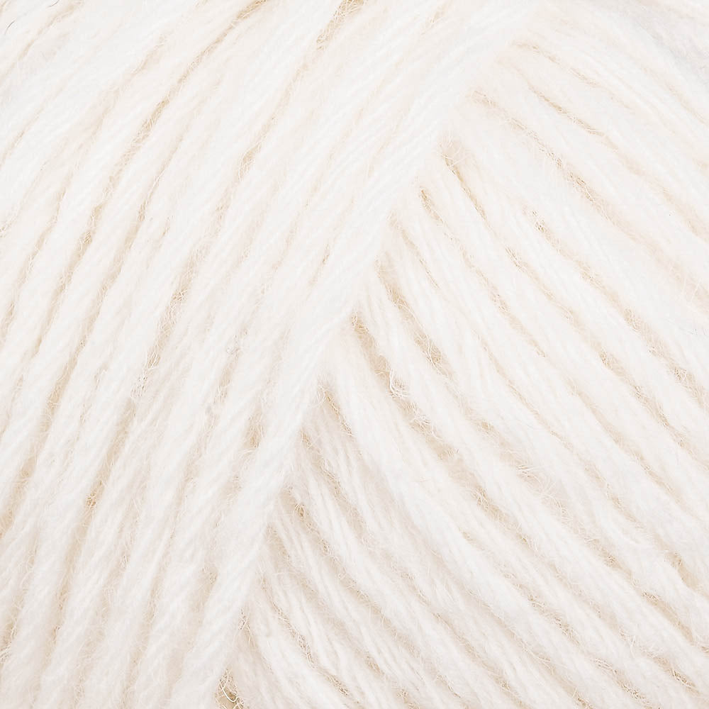 Rico Essentials Alpaca Blend Chunky