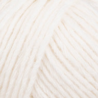 Cream (001)