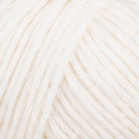 Cream (001)
