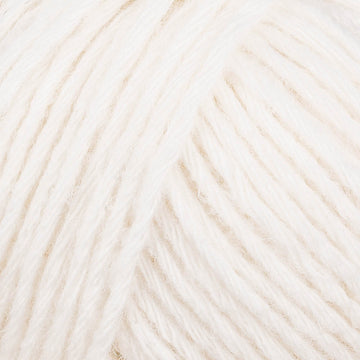Rico Essentials Alpaca Blend Chunky