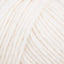 Cream (001)