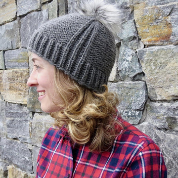 Delancey Hat