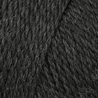 Charcoal (11122)