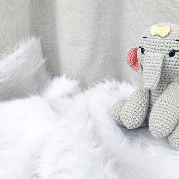 Elefante