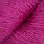Tourmaline (515)