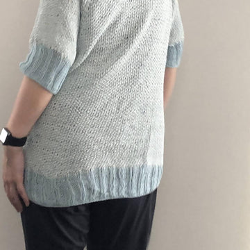 Suzumi