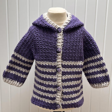 Sunshine Child's Hoodie