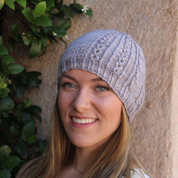 Thorton Hat
