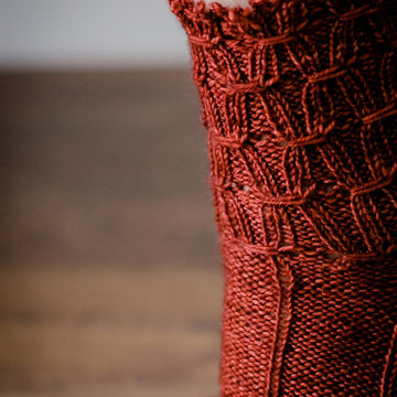 Ring Socks