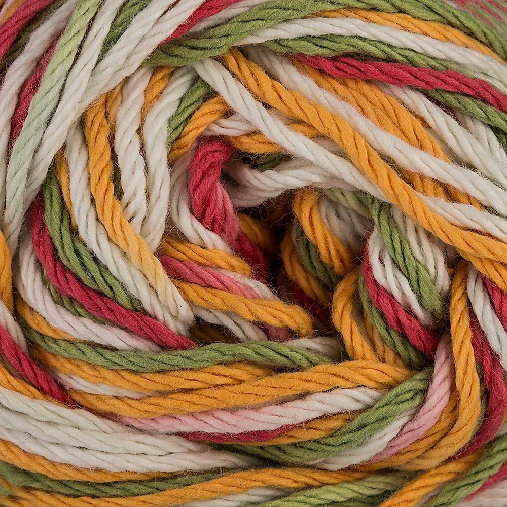Lily Sugar 'n Cream Ombre