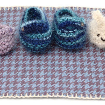 Bedtime Clothing Bundle