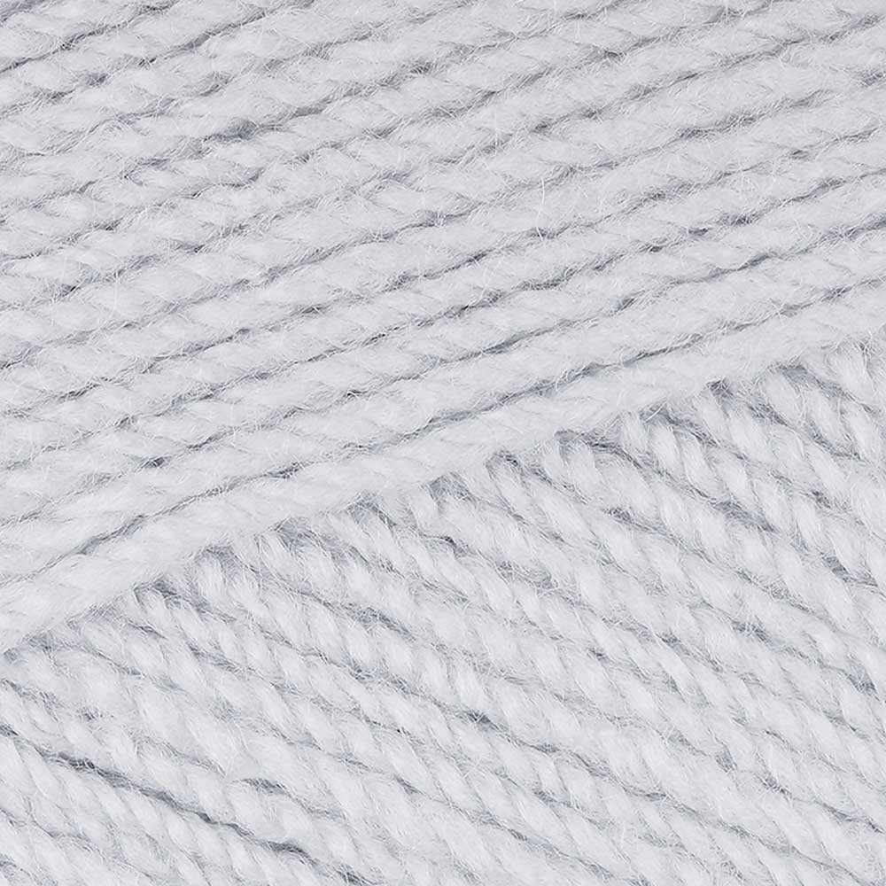 Paintbox Yarns Simply Chunky