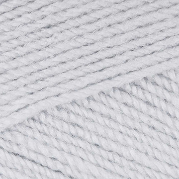 Stormy Grey (304)