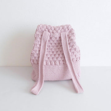Cristina Backpack
