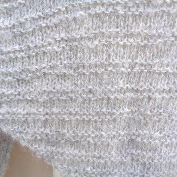 Gracie Shawl