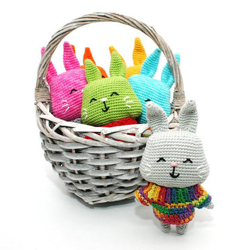 Little Bunny - Rabbit