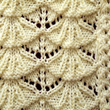 Sweet Dreams Baby Blanket