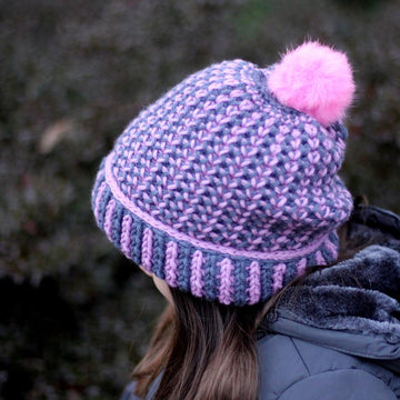 Vice Versa Hat