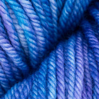 Peacock (809)