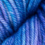 Peacock (809)
