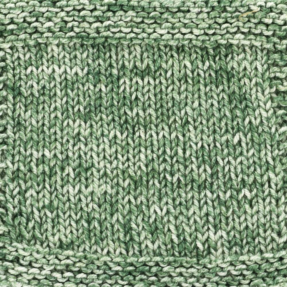 Cascade Yarns Nifty Cotton Effects