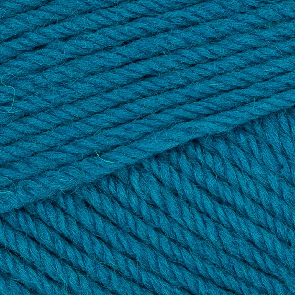 King Cole Merino Blend DK