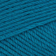 Petrol (926)