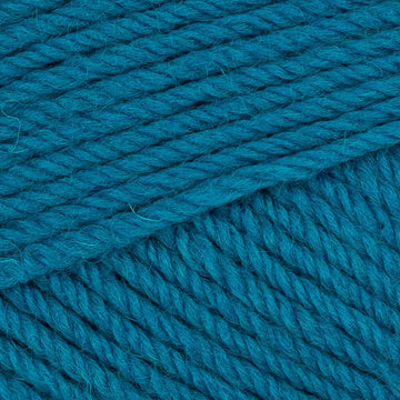 Petrol (926)