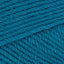 Petrol (926)