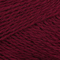 Maroon (0595)