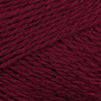 Maroon (0595)