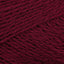 Maroon (0595)