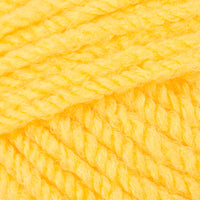 Yellow (0184)
