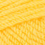 Yellow (0184)